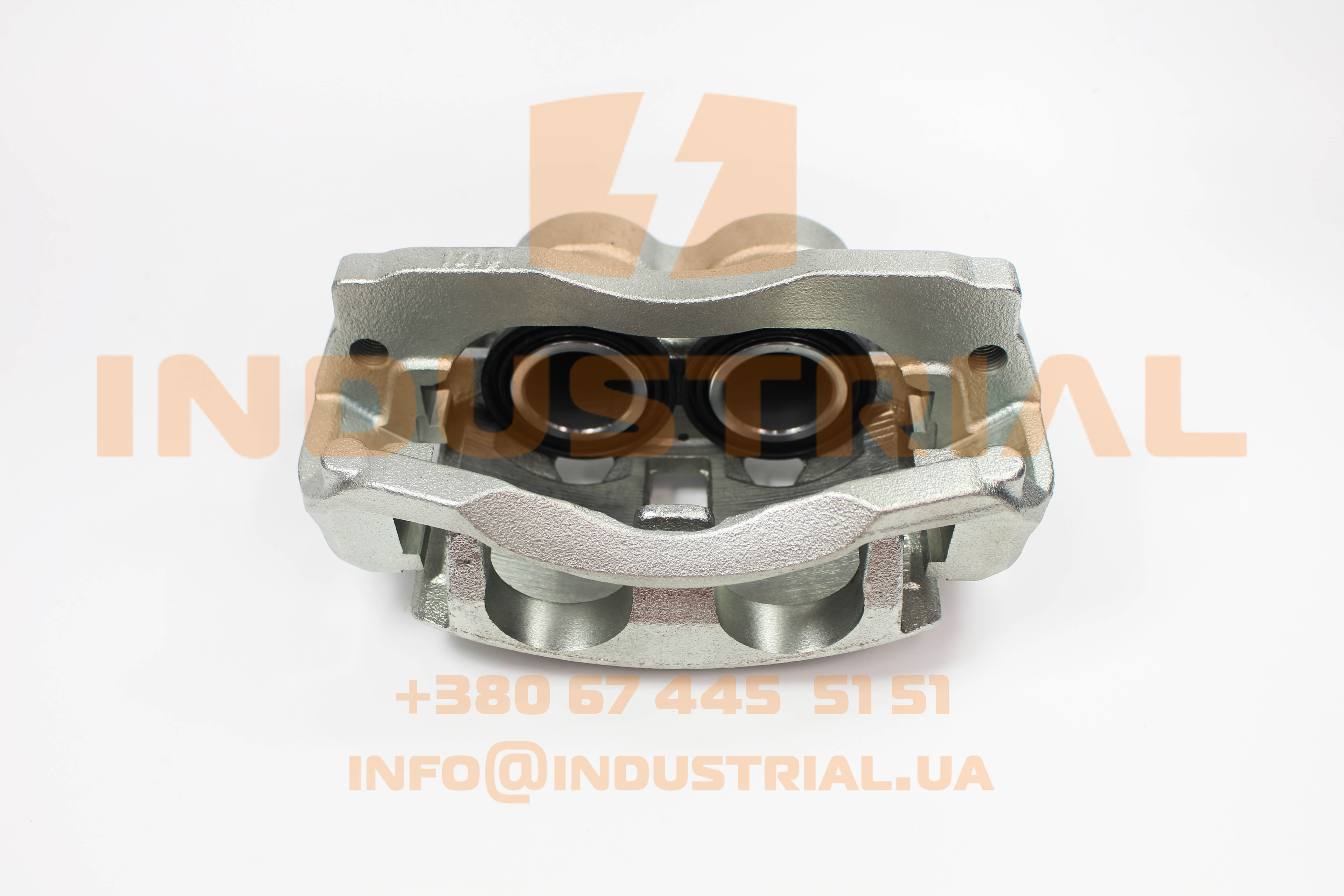 INC 2996925 INCAR